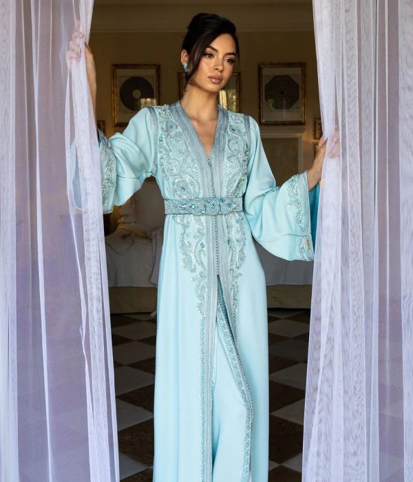 Caftan Amira Serenity_crop