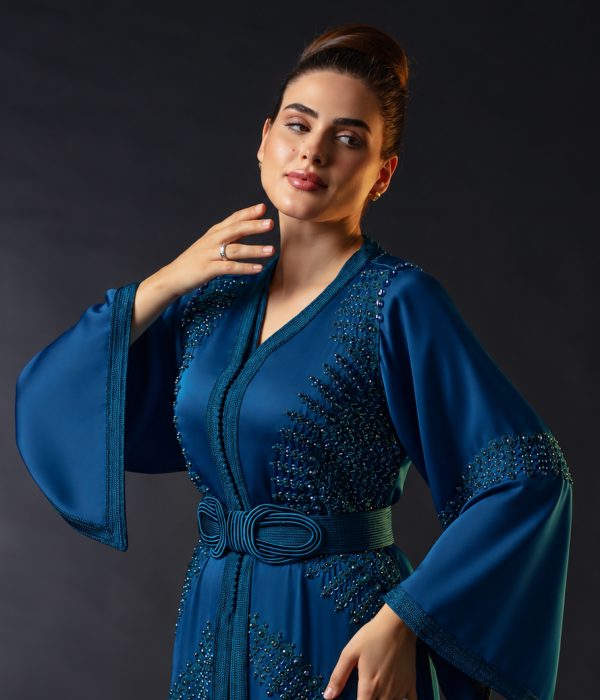 Caftan Elara_crop