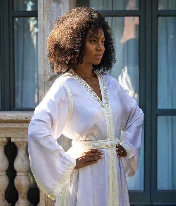 Caftan Layal Moonlight_crop