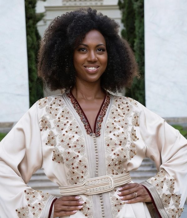 Caftan Selma Pearl_crop