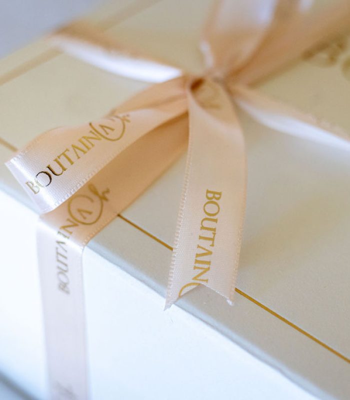 craftsmanship-gift-box