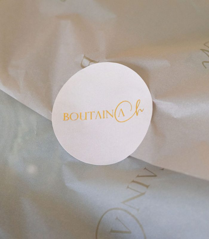 craftsmanship-wrapping
